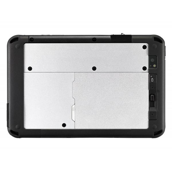   Panasonic Toughpad FZ-B2 Rugged 6